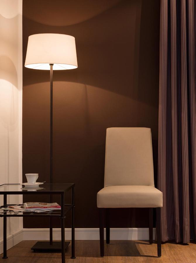 Boardinghouse Rathsmuehle Apartment Aachen Ngoại thất bức ảnh